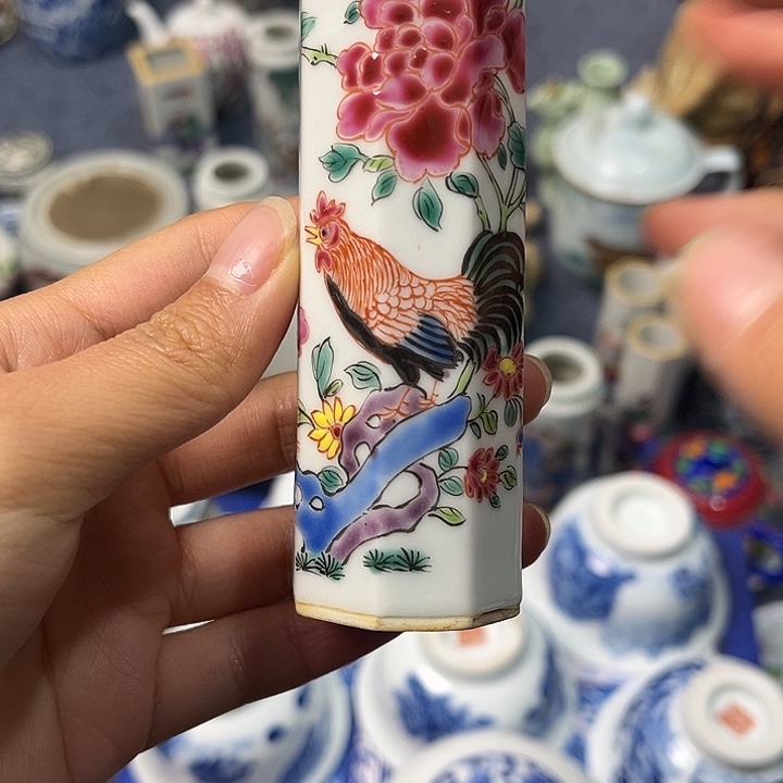景德镇陶瓷陶瓷陶瓷
