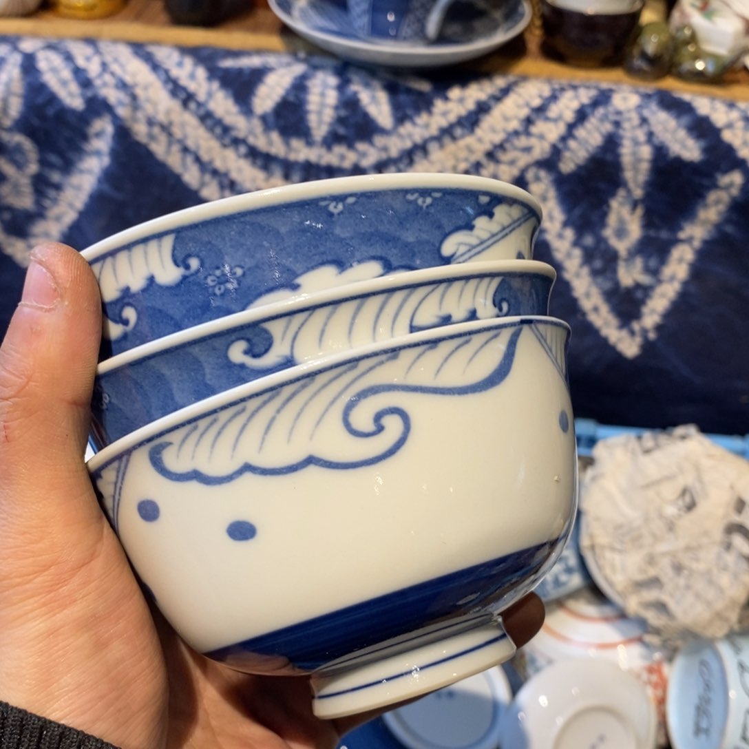 瓷器花**儿瓷器瓷器瓷器