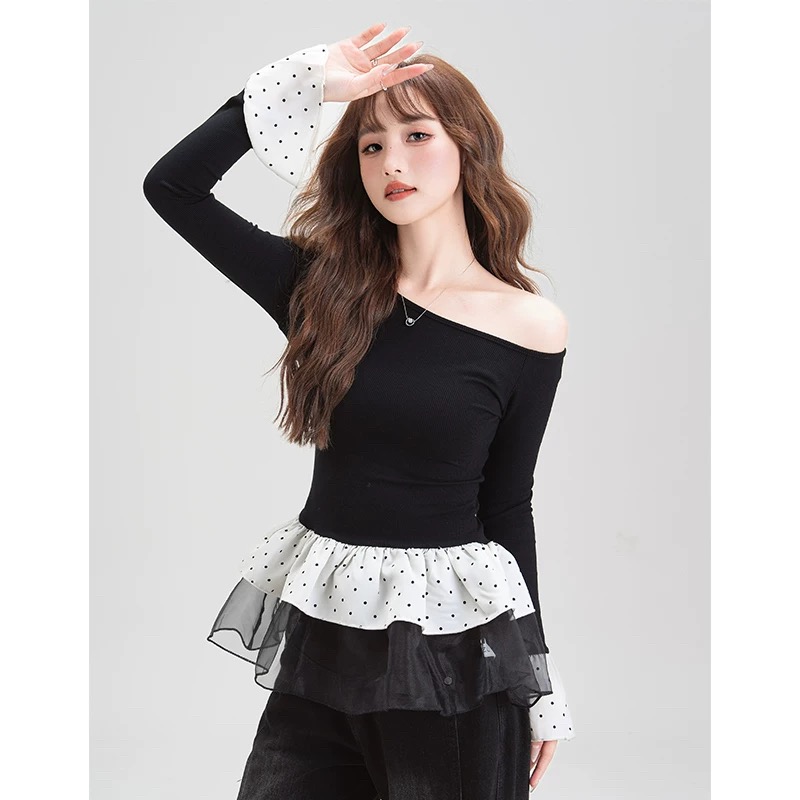 福利 随机精品服饰一件