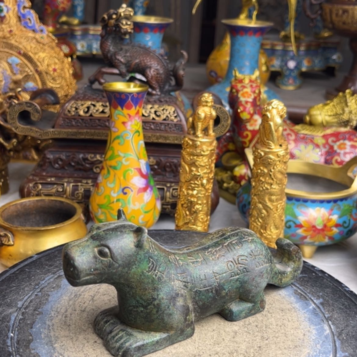 【闪购商品】12222222333334444445