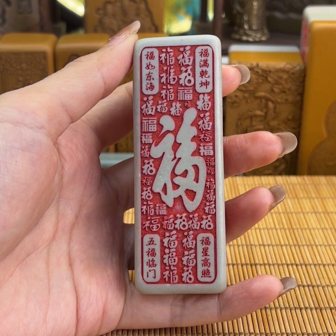 石材555566666666666666666