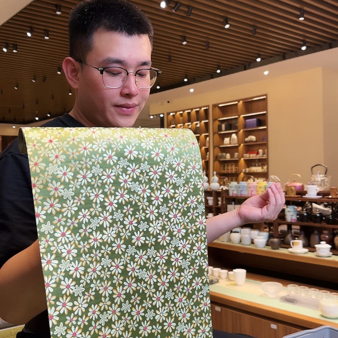 三米茶席茶席茶席