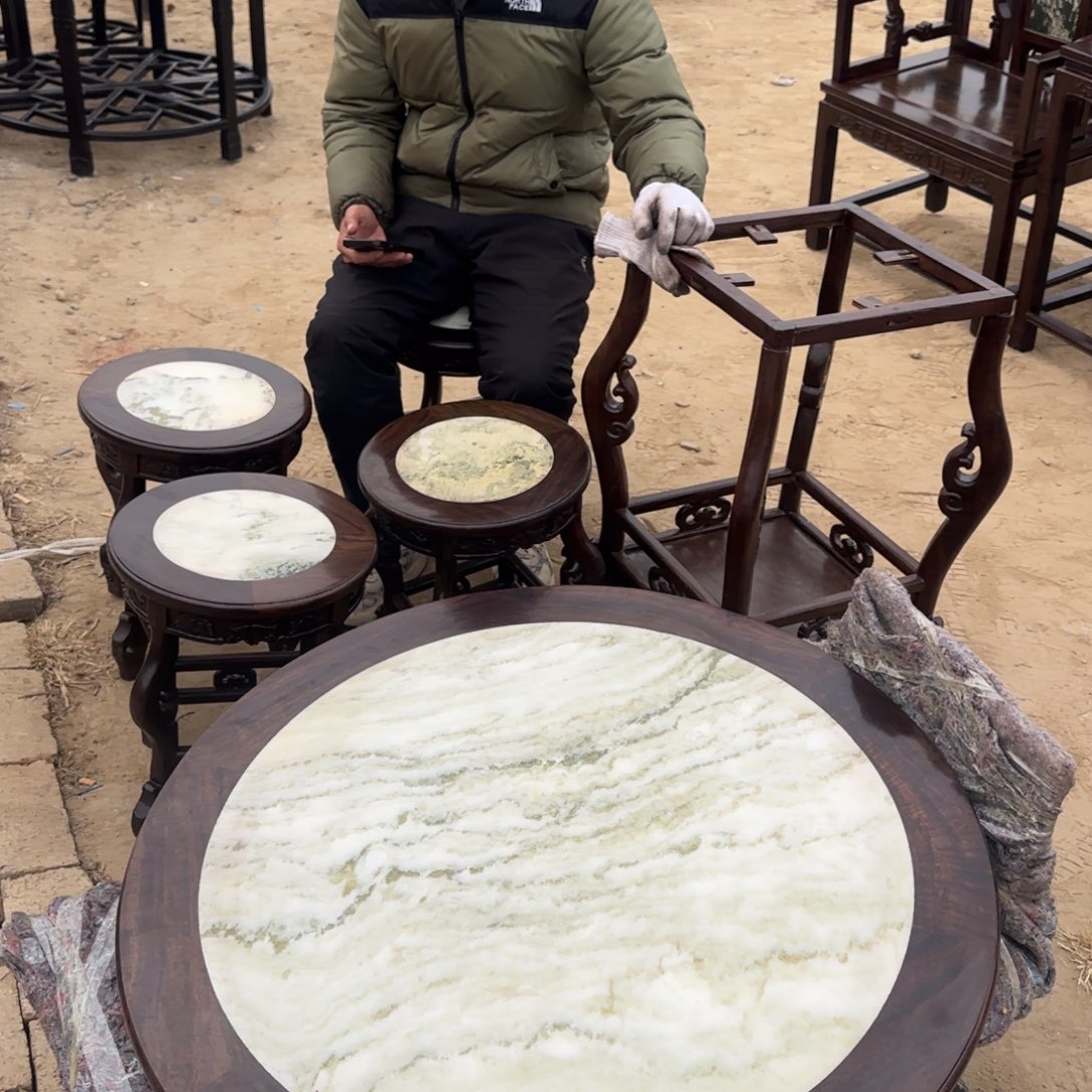 单***坏三聚氰胺1111111111111111改1111111