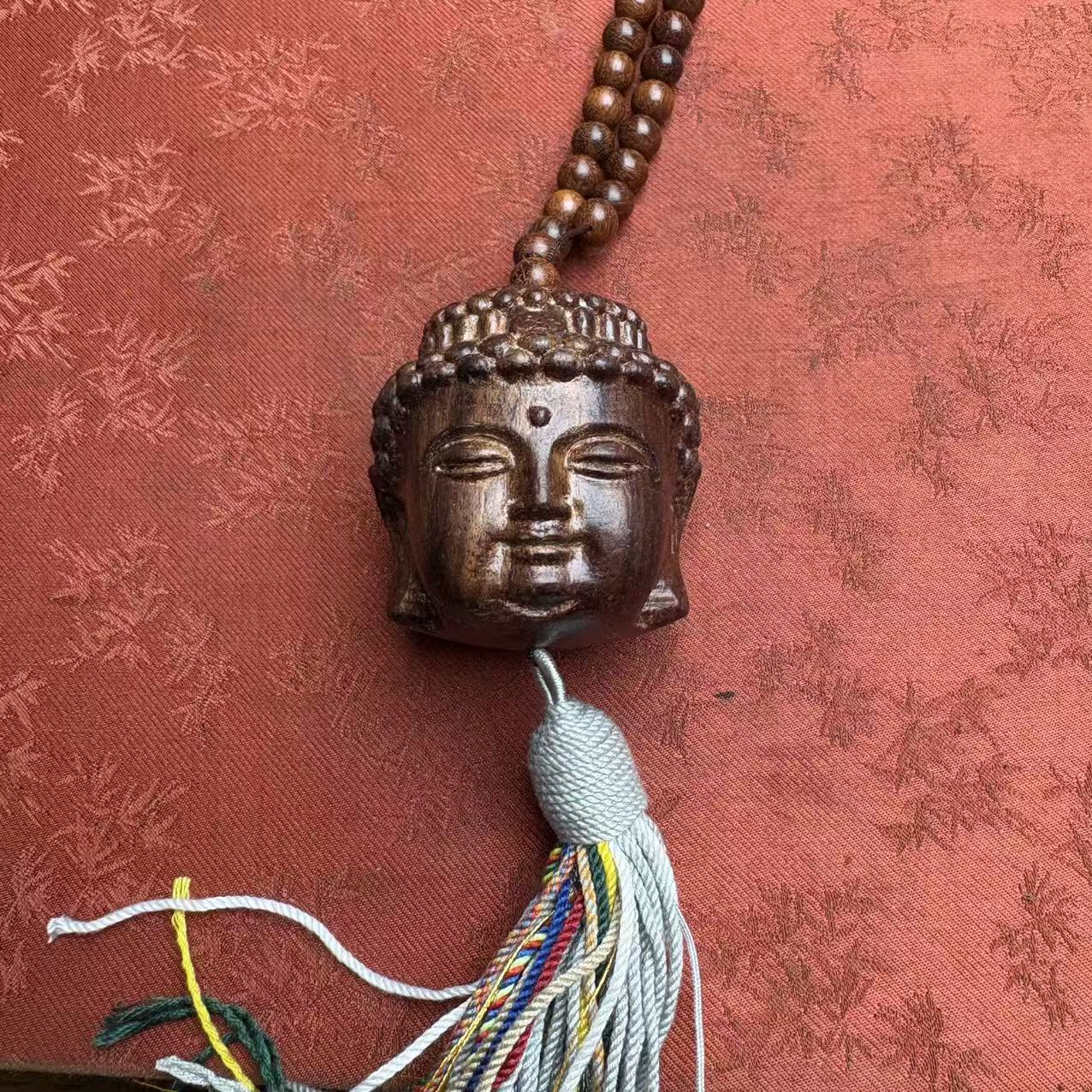 920【驴哥文玩】文玩手链