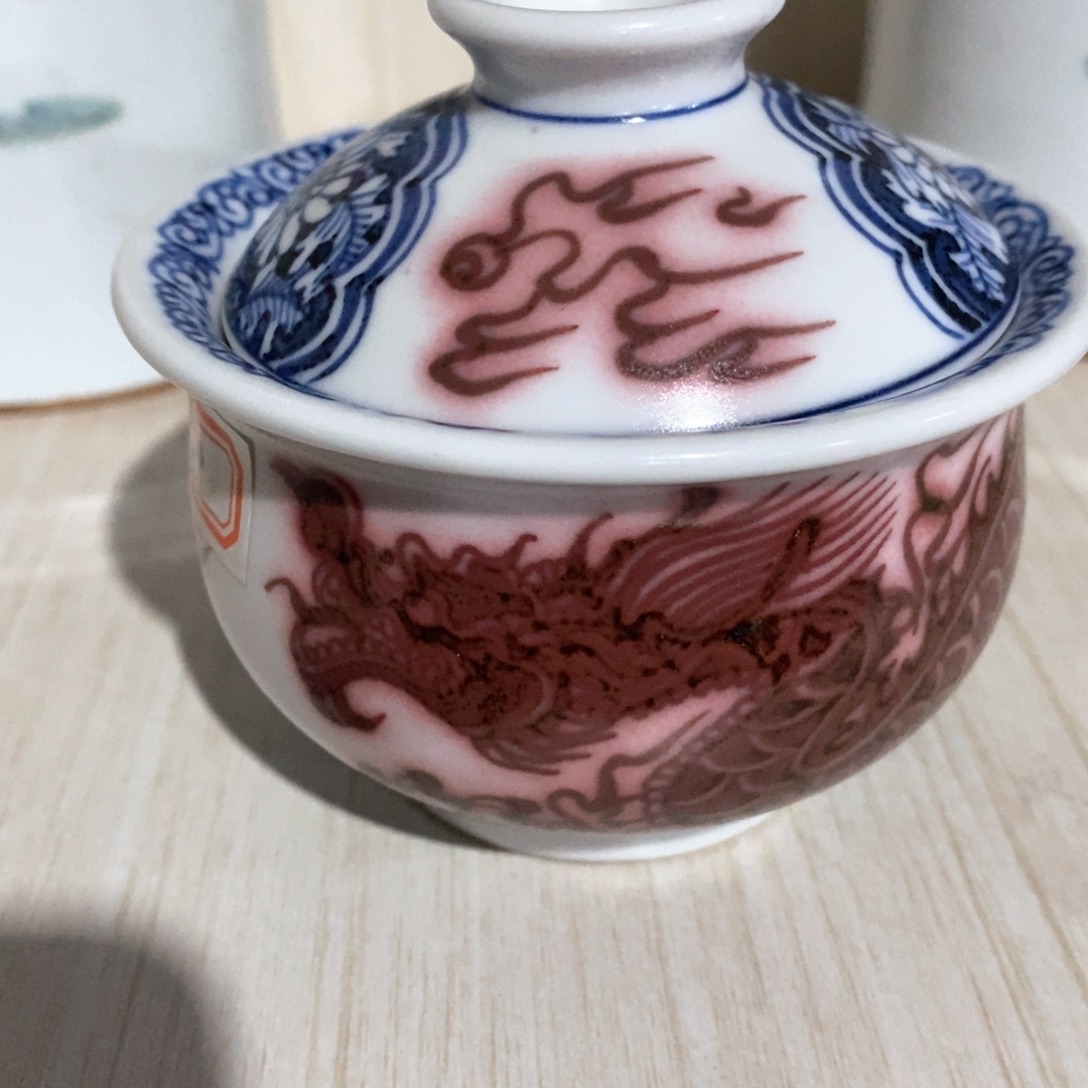 其他瓷器啊啊啊啊啊啊啊
