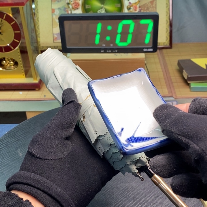 摆件精品精品精品