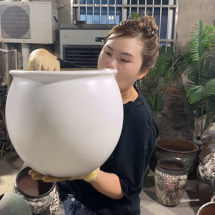 正品口30高30。zzzzzz