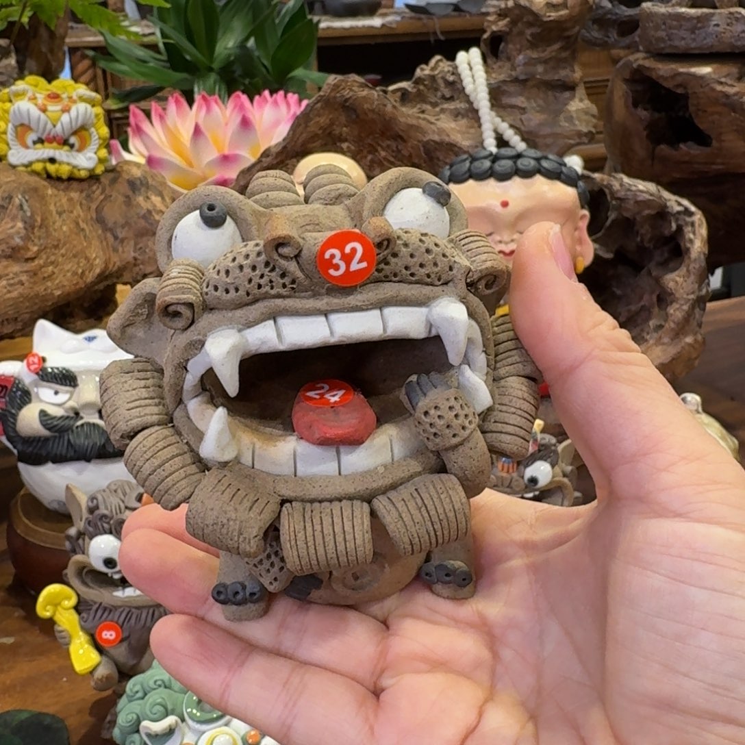 陶瓷呀呀呀呀呀呀呀呀