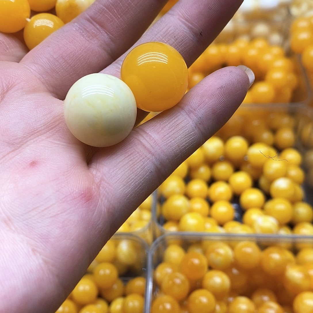 无非金属?**宣福利
