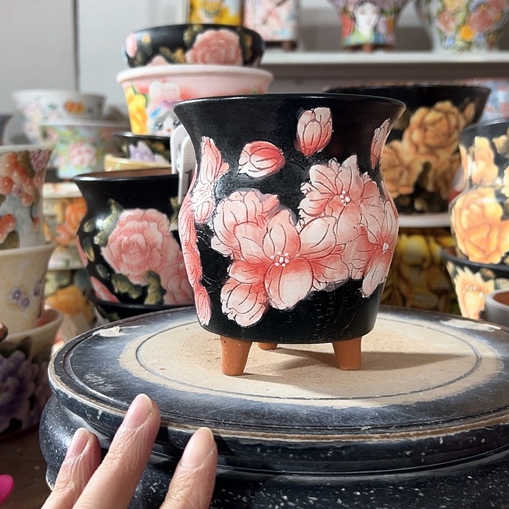 满38包邮 不满足不发哈