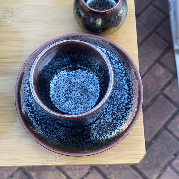 大***子茶盏盏心茶器热卖中