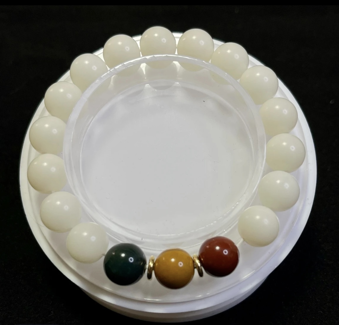 【天香阁】f0241手串/多样性发货