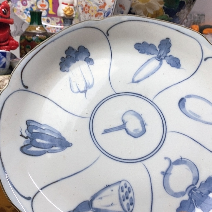 瓷片姚爱是什么就有怎样吗是我爱吗还是