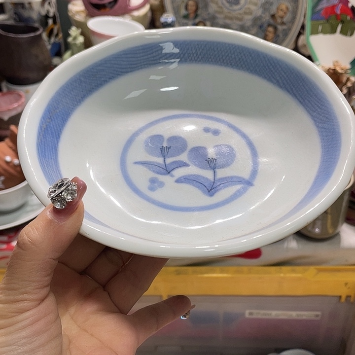 茶杯具19.9发带瑕疵牌都是坏的9