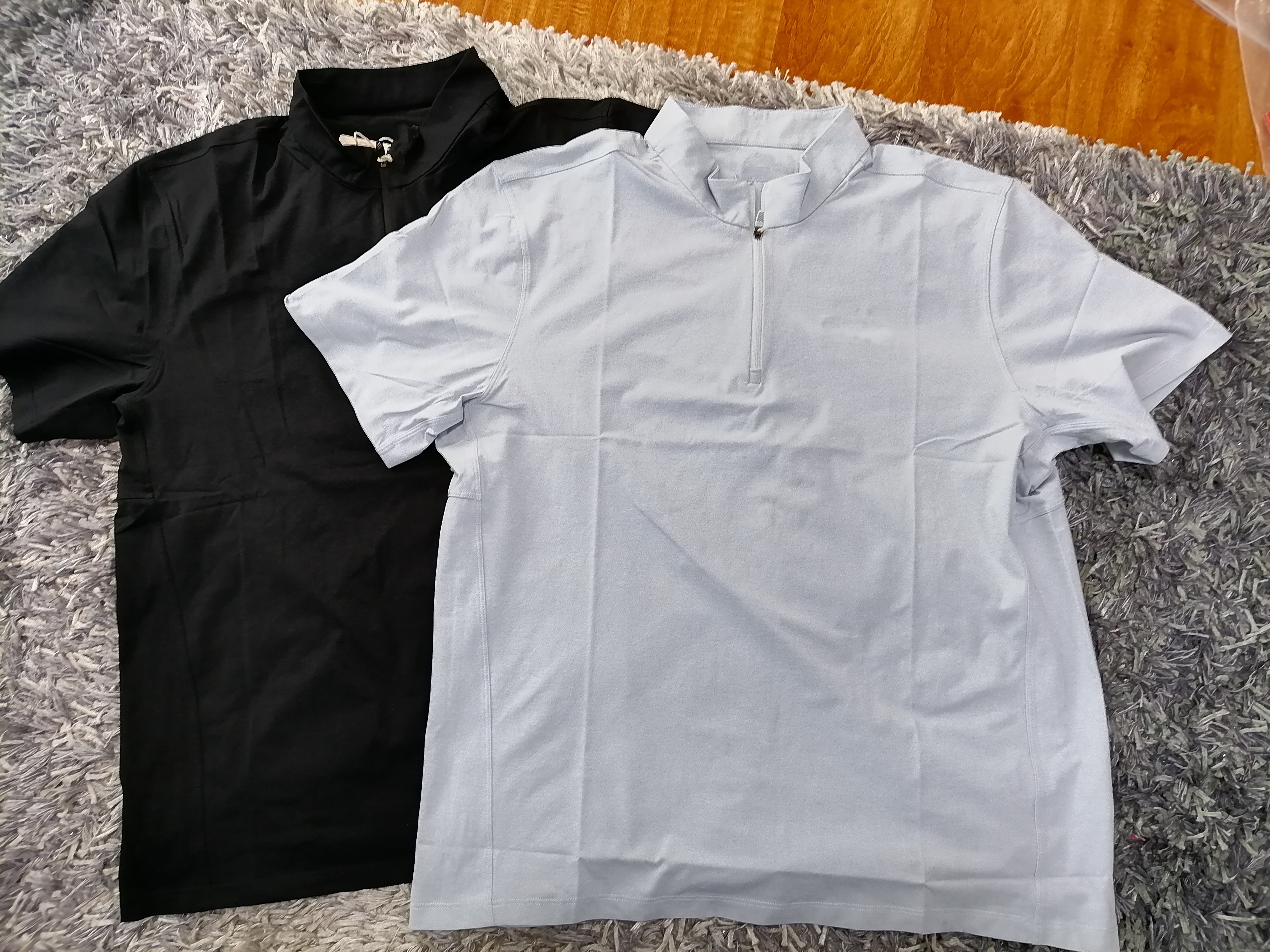 杰杰子衣服合集YYDS