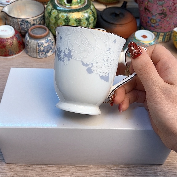 摆件全球孤品全球孤品