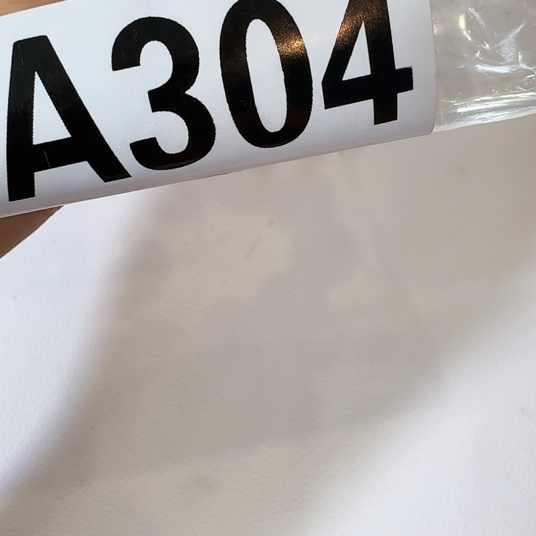 304 感谢分享感谢分享