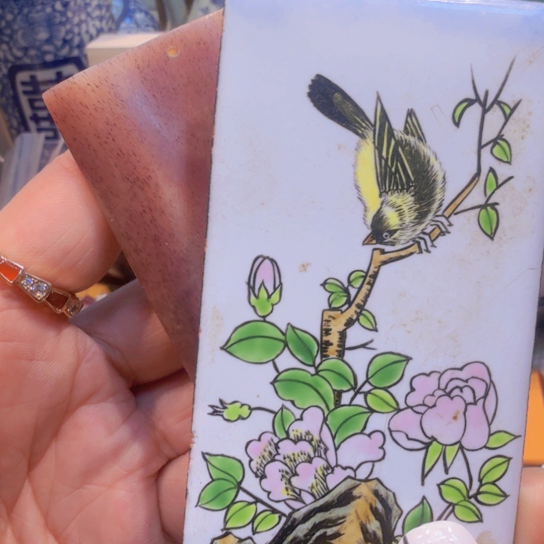 瓷器瓷器瓷器瓷器