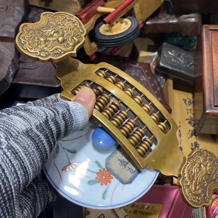 陶瓷艺术陶瓷艺术