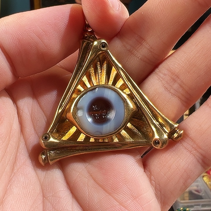 同***店配饰配饰都非常重要