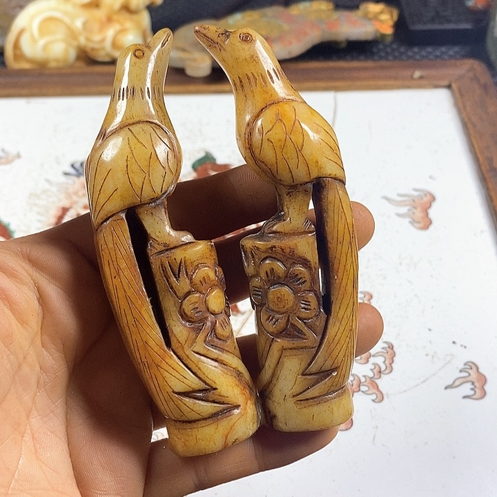 紫砂闪购商品一图一物