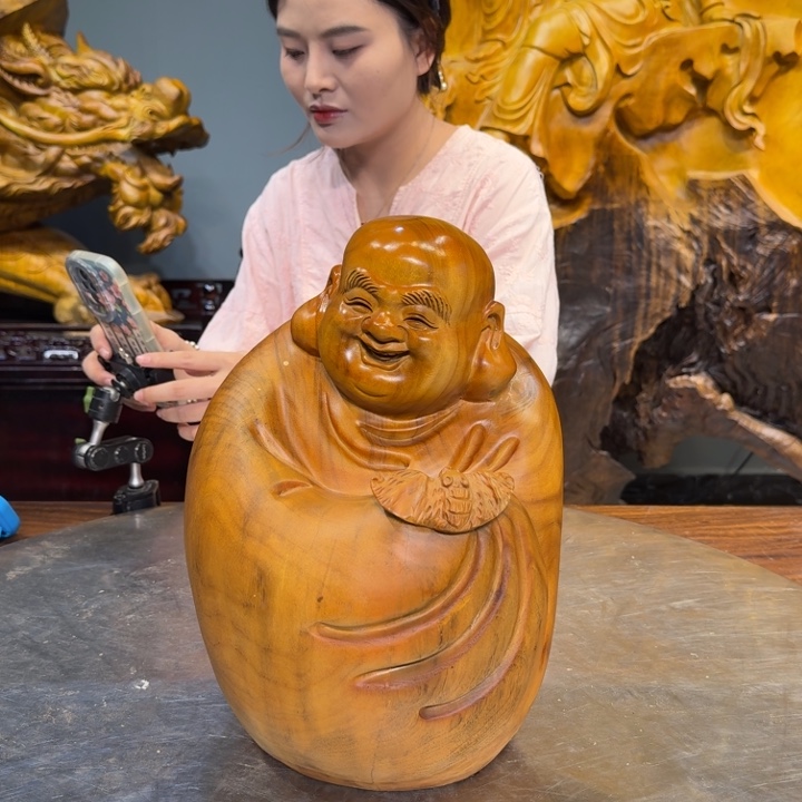 忠***馆香樟木长8888888888