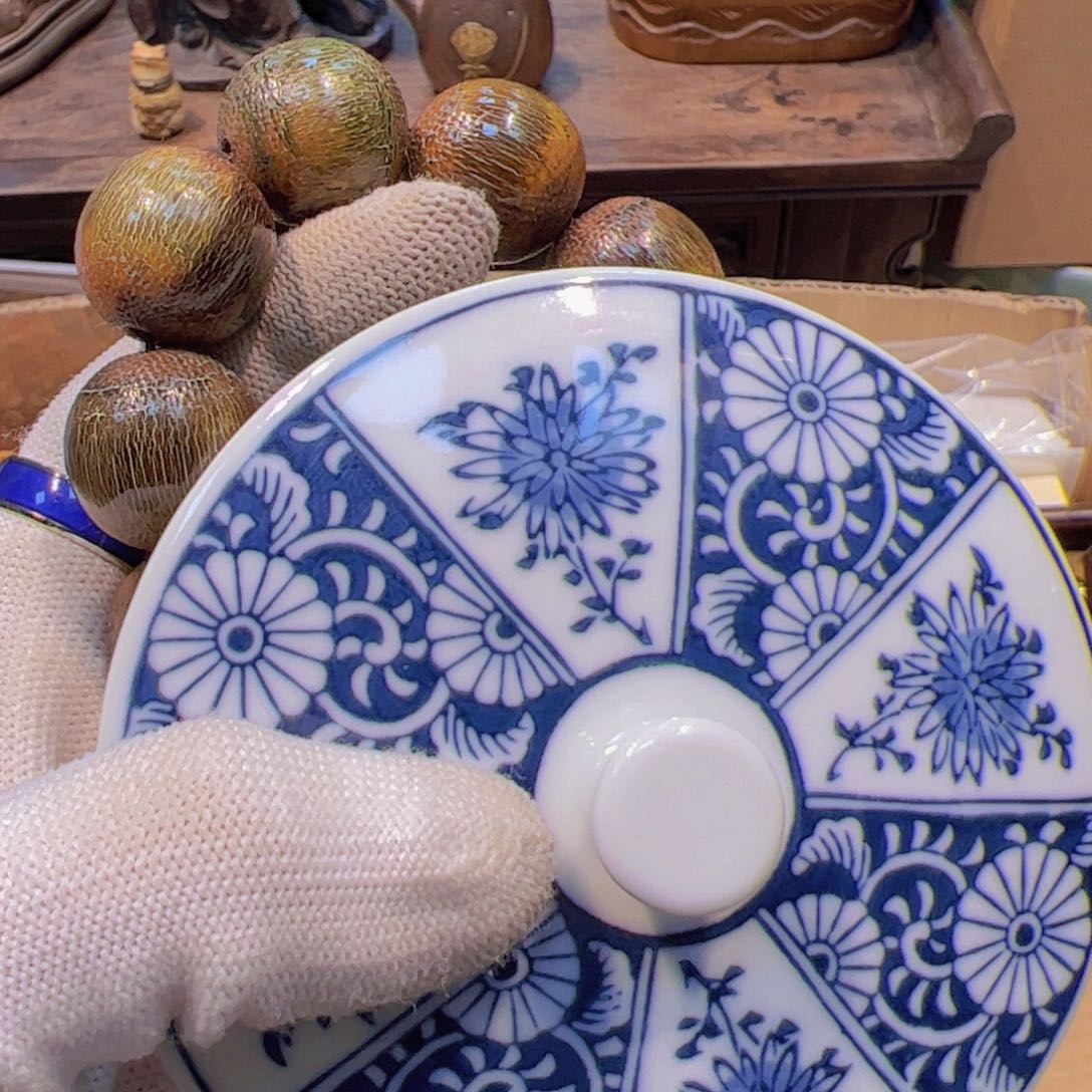 哈哈哈哈哈哈哈哈