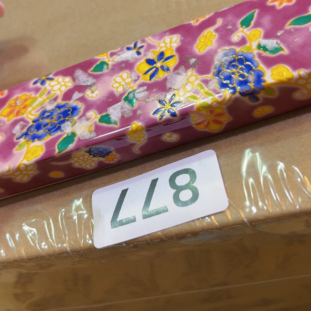 瓷片f***.好好好好好好好好好好好