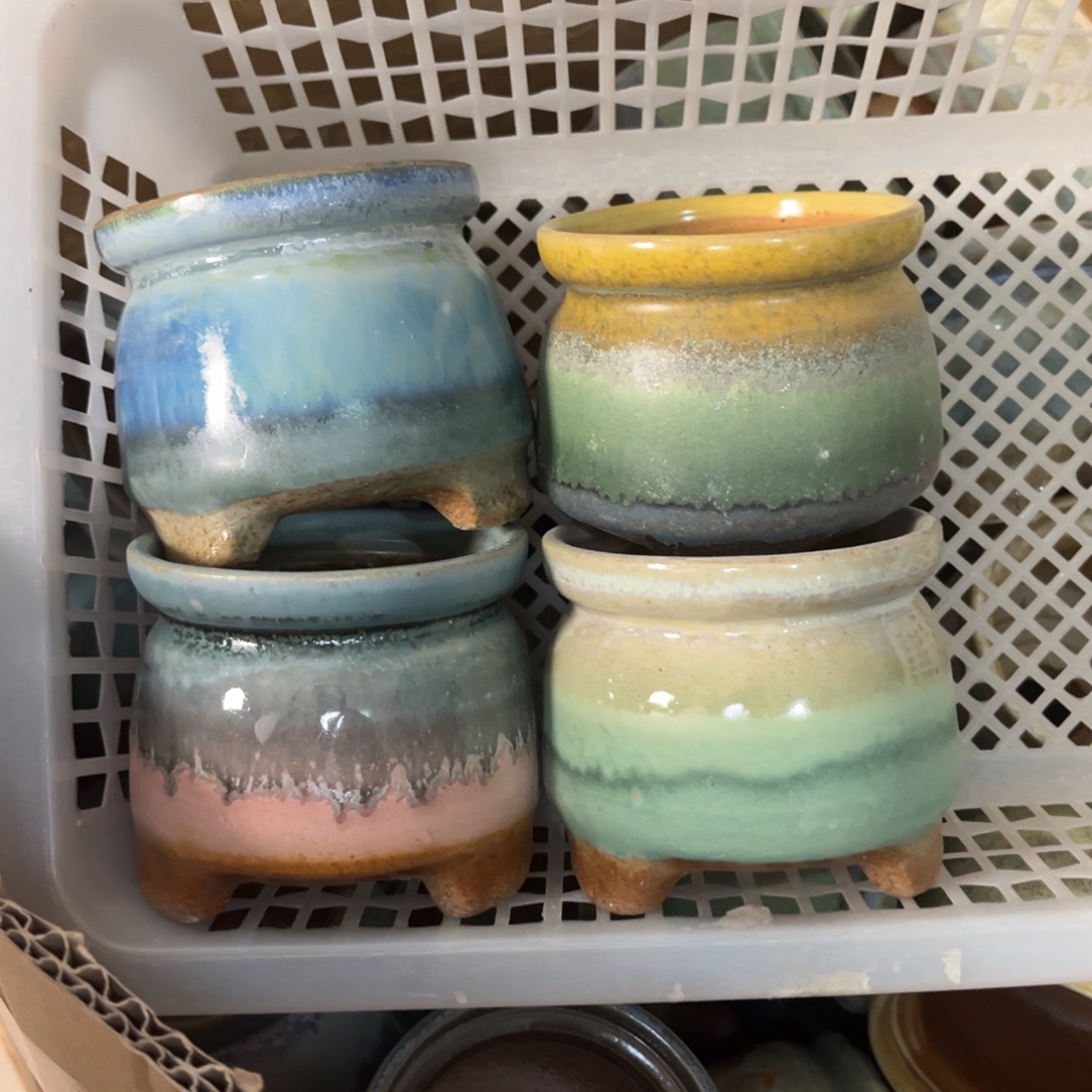 4768内口6.5景德镇手工