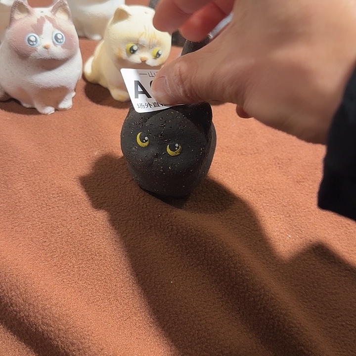 玉***.108-8=100微瑕陶瓷陶瓷陶