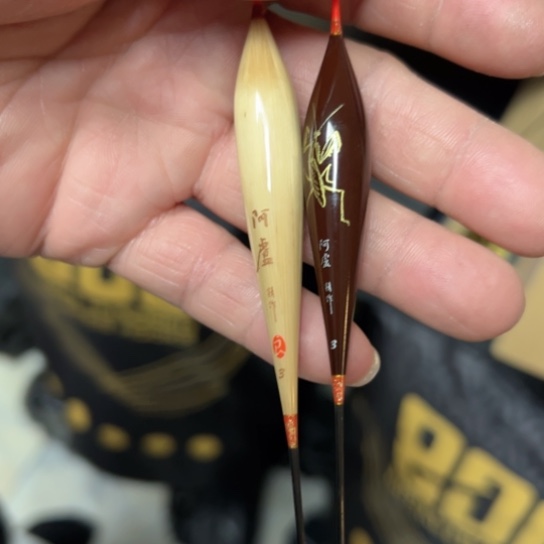 董****不锈钢二手物品不退不换