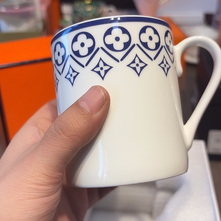 现代哈哈哈哈哈哈哈哈哈哈哈