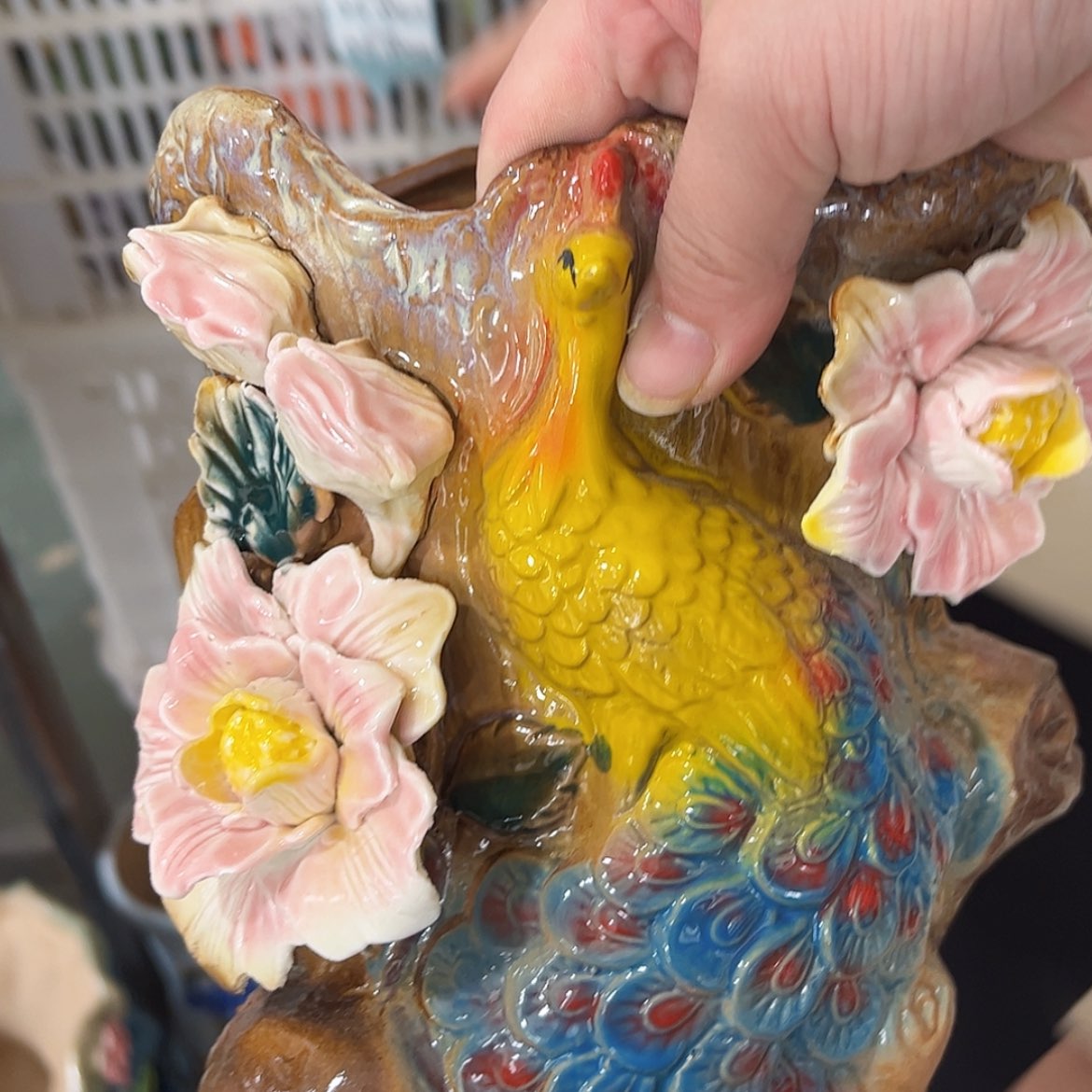 【闪购商品】福利福利福利福利