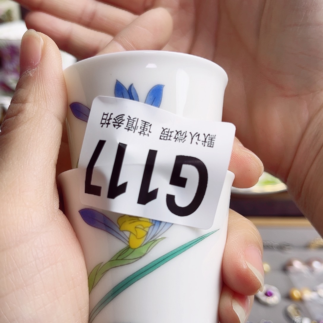 瓷片黎*粒jffjxgkcgkckcgkg