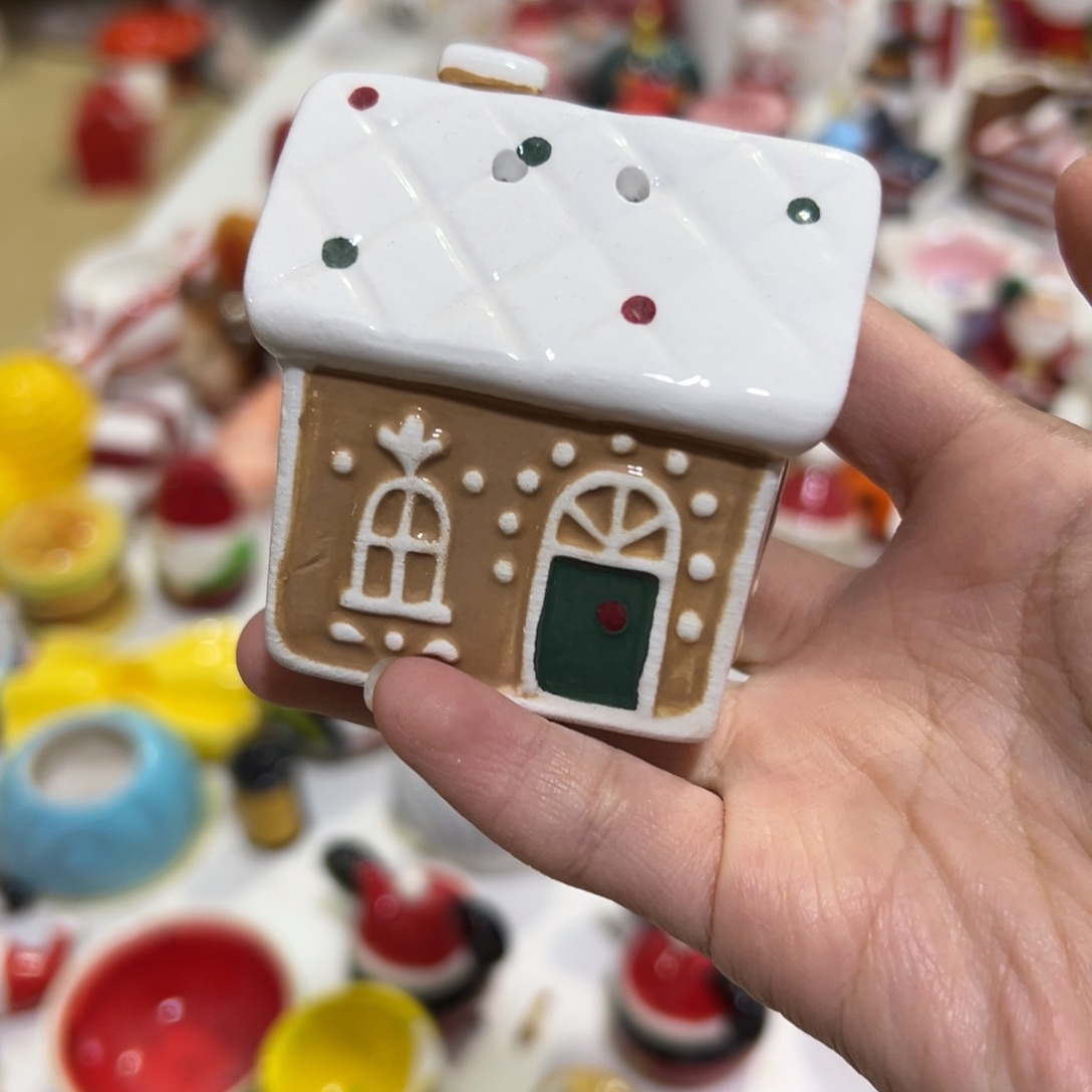 陶瓷陶瓷陶瓷陶瓷陶瓷