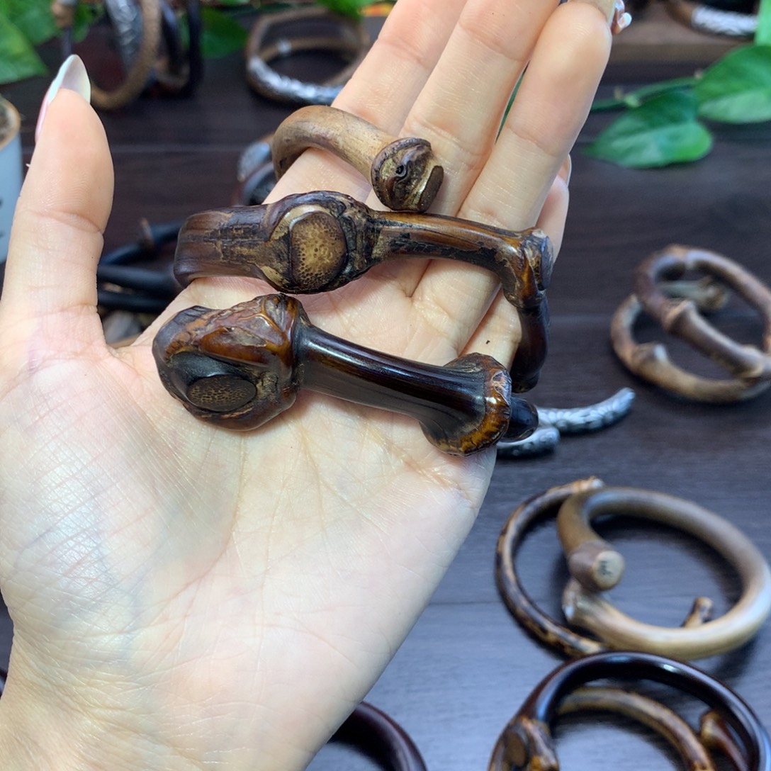 金刚藤如意金刚藤