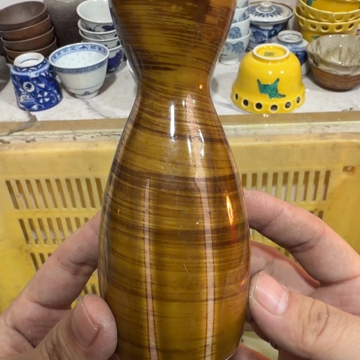 陶瓷推荐第二名20包邮
