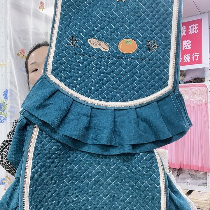 毛绒啦咯啦咯啦咯啦咯啦