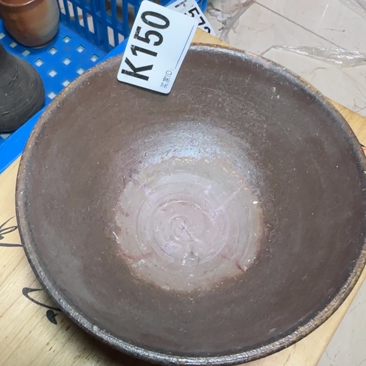 备前烧作品备前烧作品