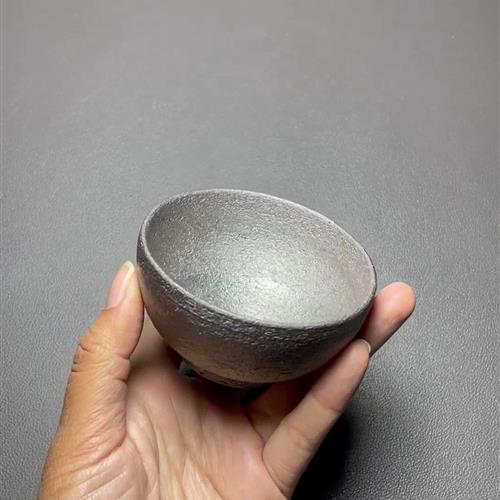 【闪购商品】茶盏-504............