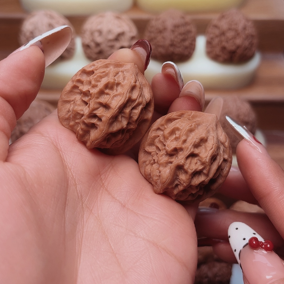 野狼33尺全品无修