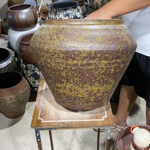 口27高度30铁锈8888