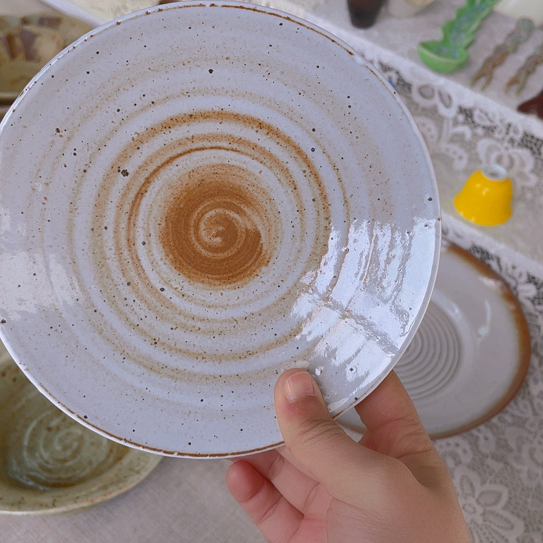 杯景德镇陶瓷艺术