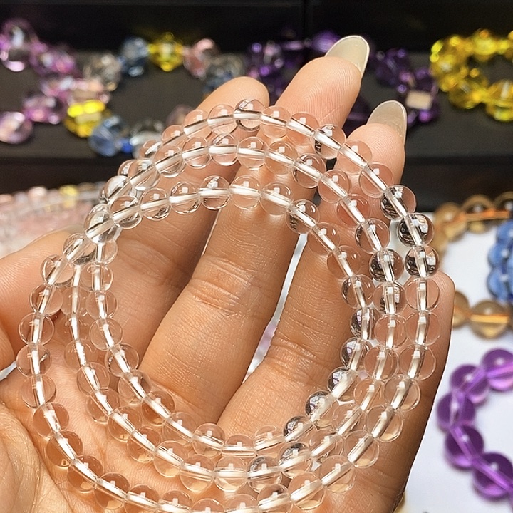 非金属20250012024