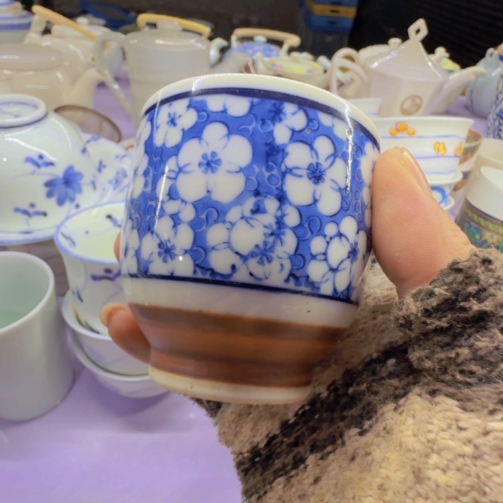 缸12啊啊啊啊啊啊啊啊啊啊啊啊