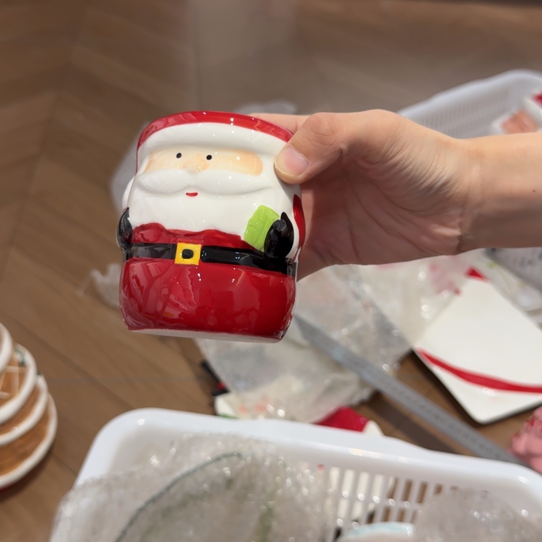 伊***一有的微瑕不退不换