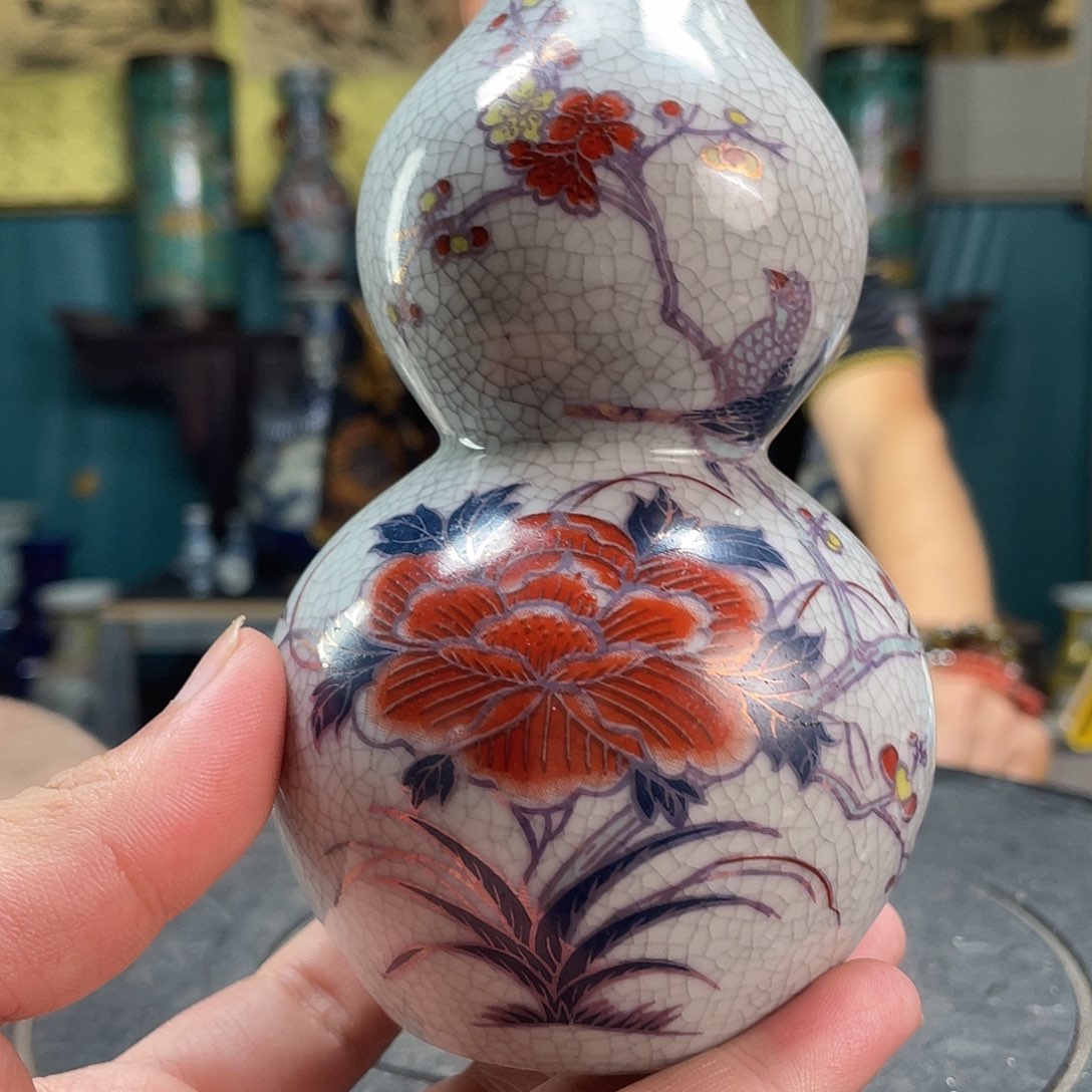 瓶闪购商品闪购商品