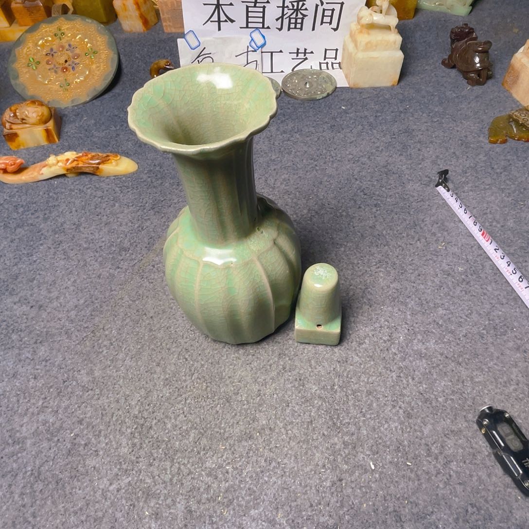 碟平**。坎坎坷坷地走过这条