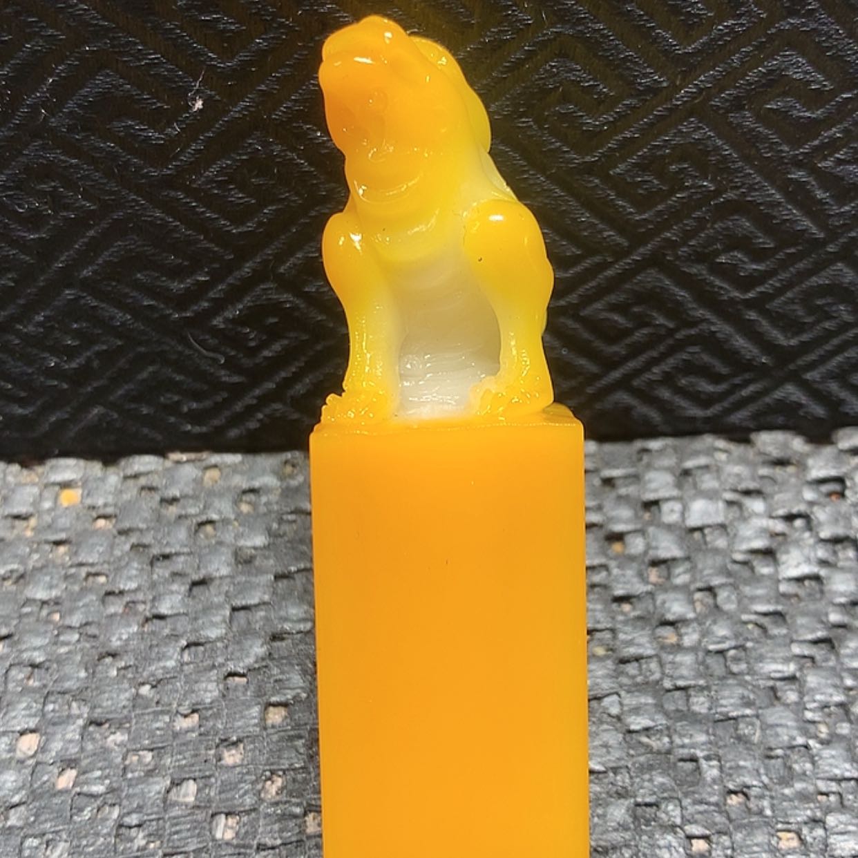【闪购商品】寿山石老挝石批发