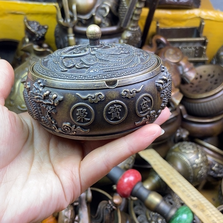 铜铜铜铜铜铜铜铜铜铜